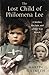 The Lost Child of Philomena Lee by Martin Sixsmith