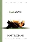 Book cover for Face Down (Worship)