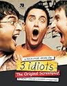 3 Idiots The Orig...