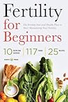 Fertility for Beginners by Shasta Press