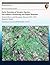 Early Detection of Invasive Species - Surveillance Monitoring... by Douglas R. Manning