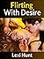 Flirting With Desire