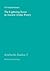 The Lightning-Scene in Ancient Arabic Poetry: Function, Narration and Idiosyncrasy in Pre-Islamic and Early Islamic Poetry (Arabische Studien)