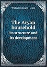 The Aryan household its structure and its development