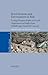 Rural Societies and Environments at Risk: Ecology, Property Rights and Social Organisation in Fragile Areas (Middle Ages - Twentieth century) (Rural History in Europe, 9)