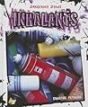 Inhalants (Dangerous Drugs)