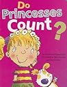 Do Princesses Count?