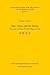 Man, Nature and the Infinite: The Scope of Taoist Thunder Magic Rituals (Abhandlungen Fur Die Kunde Des Morgenlandes, 81) (English and Japanese Edition)