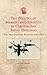 The Politics of Memory and Identity in Carolingian Royal Diplomas: The West Frankish Kingdom (840-987) (Utrecht Studies in Medieval Literacy)