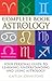 The Complete Book of Astrology