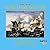 Come Look With Me: Art in Early America (Come Look with Me Art Books)