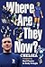 Where Are They Now? - Chelsea FC