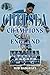 Chelsea: Champions of Engla...