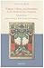 Religion, Culture, and Mentalities in the Medieval Low Countries: Selected Essays