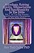 Astrology, Raising Spirits, Teleportation And Synchronicity I... by Ted Ciuba