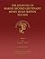 The Journals of Marine Second Lieutenant Henry Bulls Watson 1... by Henry Bulls Watson