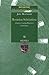 Bessarion Scholasticus: A Study of Cardinal Bessarion's Latin Library (Studies in Byzantine History and Civilization)