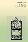 Belgium: A countr...