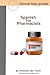Spanish for Pharmacists: Es...