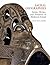 Sacral Geographies: Saints, Shrines and Territory in Medieval Ireland (Studies in the Visual Cultures of the Middle Ages)
