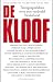 De kloof: tweegesprekken ov...