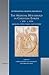 The Medieval Household in Christian Europe, c. 850-c. 1550: Managing Power, Wealth, and the Body (International Medieval Research) (English and French and Italian Edition)