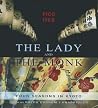 The Lady and the ...
