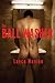 The Ball Washer