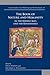 The Book of Nature and Humanity in the Middle Ages and the Renaissance (Arizona Studies in the Middle Ages and the Renaissance, 29)