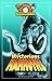 Mysterious Mammoths (PaleoJoe's Dinosaur Detective Club #4)