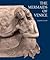 The Mermaids of Venice: Fantastic Sea Creatures in Venetian Renaissance Art (Studies in Medieval and Early Renaissance Art History)