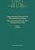 Martin Gruneweg (1562 - Nach 1615) - Ein Europaischer Lebensweg Martin Gruneweg (1562- After 1615)- A European Way of Life (Quellen Und Studien Des ... Instituts War) (English and German Edition)