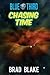 Chasing Time (Blue Third)