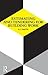 Estimating and Tendering fo...