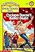 Cyclops Doesn't Roller-Skat...