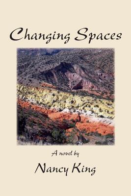 Changing Spaces (Paperback)
