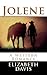 Jolene