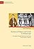 Faschismus, Religion und Gewalt in Sudosteuropa: uDie Legion Erzengel Michael und die Ustasa im historischen Vergleich (Balkanologische ... und Kultur in Sudosteuropa) (German Edition)