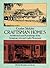 Craftsman Homes by Gustav Stickley