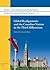 Global Realignments and the Canadian Nation in the Third Millennium (Kultur- Und Sozialwissenschaftliche Studien /Studies in Cult)