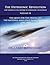 The Hypersonic Revolution, ...