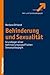 Behinderung Und Sexualitat: Grundlagen Einer Behinderungsspezifischen Sexualpadagogik (German Edition)