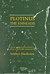 Plotinus: The Enn...