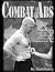 Combat Abs: 50 Fat-Burning ...