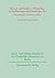 Theory and Reality of Feng Shui in Architecture and Landscape Art (Asien- Und Afrika-studien Der Humboldt-universitat Zu Berlin) (Chinese and English Edition)