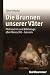 Die Brunnen unserer Väter: ...