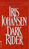 Dark Rider: A Novel