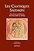 Les Cantiques Salemon: The Song of Songs in MS Paris BNF Fr. 14966 (Medieval Women: Texts and Contexts)