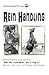 Rein Handling (When Your Ho...