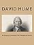 An Enquiry Concerning The Principles of Morals